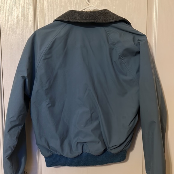 REI women’s jacket - Picture 4 of 6